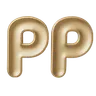 Photo de profil de Premium Pixels