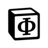 Profile picture of Philosophical Supremacy