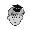 Photo de profil de NepoGFX