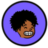 Profile picture of CleaneraMade