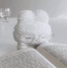 Profile picture of ttoki