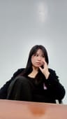Profile picture of daylynmaglangit