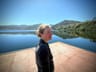 Profile picture of Heather – Life Love Leadership Project