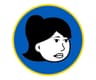 Photo de profil de Margo