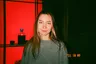 Photo de profil de Didi