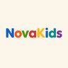 Profile picture of Nova