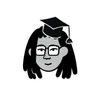 Photo de profil de Siyam