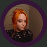 Profile picture of Elise Quinn
