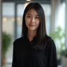 Profile picture of Chloe Wang