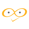 Profile picture of SooLution