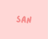 Profile picture of San