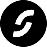 Profile picture of Taskspaces