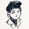 Profile picture of Mistral