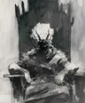 Profile picture of Luca