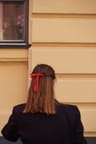 Photo de profil de Axelle P