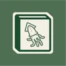 Profile picture of calamari