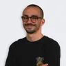 Profile picture of Arthur Fournal