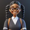 Photo de profil de Simple Life
