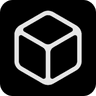 Profile picture of Gridvio