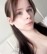 Profile picture of Cia
