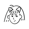 Profile picture of Evelyn