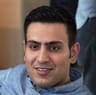 Photo de profil de Mohammad Hossein Tavangar