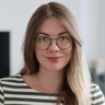 Photo de profil de llsbet