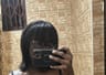 Profile picture of julia