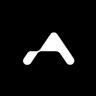 Profile picture of Atlantis English