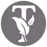 Photo de profil de Theo's Notion Lab