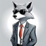 Profile picture of Badlander Digital