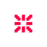 Profile picture of TETRO