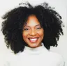 Photo de profil de Jessica Adelson