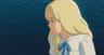 Profile picture of GNYANU07