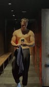 Photo de profil de Sport Coach