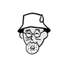 Photo de profil de Unlocker