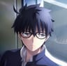 Profile picture of EgeWayne