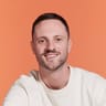 Photo de profil de Tom Davies