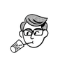 Profile picture of ucan