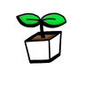 Profile picture of Planted Studio