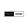 Profile picture of TemplateHaven.