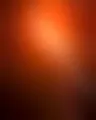 Profile picture of Manpierroo