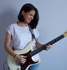 Photo de profil de Talita Yera
