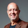 Photo de profil de Paul Fleury