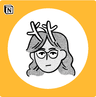 Profile picture of Sarah templates*