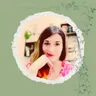 Photo de profil de Studio Révélia