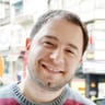 Profile picture of Ömür Yanıkoğlu