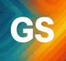Photo de profil de Growth Stack