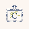 Profile picture of Catherine | CemartCreative