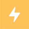 Profile picture of Super